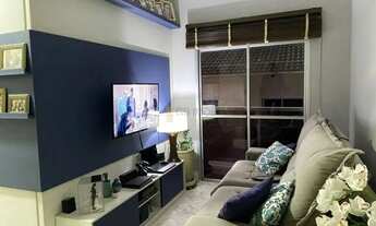 Imagem: Jundiaí - Apartamento Padrão - Engordadouro