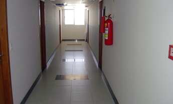 Imagem 7: Loja para Locação 2 Vagas, 50M², ENSEADA DO SUA, VITORIA - ES