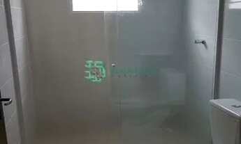 Imagem 7: Casa para venda com 60 metros quadrados com 2 quartos em Centro - Mongaguá - SP