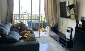 Imagem: Locação, próximo ao Metrô, rua charmosa