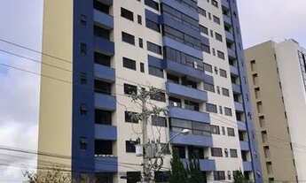 Imagem: VITÓRIA DA CONQUISTA - Flat - CANDEIAS