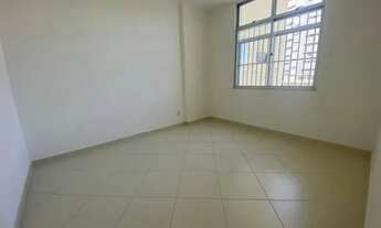 Imagem 4: Apartamento para venda tem 138 metros quadrados com 3 quartos em Barra - Salvador - Bahia