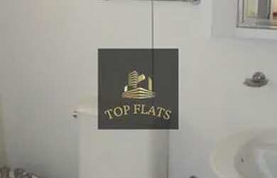 Imagem 5: Flat disponível em Moema