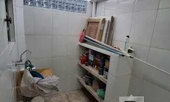 Imagem 6: Casa a venda com 2 dormitórios, 1 vaga de garagem