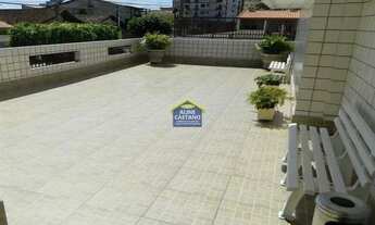 Imagem 4: Oportunidade!! Cobertura 3 dorms