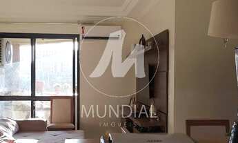 Imagem 2: Apartamento (tipo - padrao) 3 dormitórios/suite, cozinha planejada, portaria 24hs, lazer