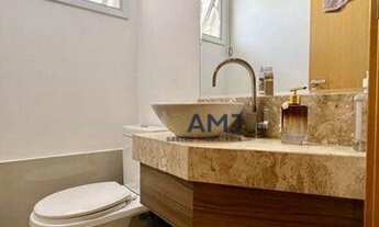 Imagem 5: Aluguel - Setor Bueno - Próximo a Praça do Ipê