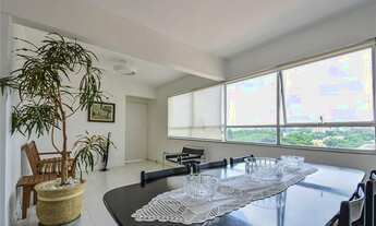 Imagem 5: Apartamento à venda no bairro Planalto Paulista - São Paulo/SP