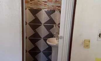 Imagem 5: Casa de aluguel Casa com 1 dormitório