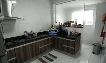 Imagem 6: 3 dorms a 340m do Mar, Fino Acabamento