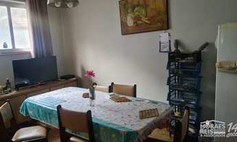 Imagem 6: Casa à venda e para locação, Planalto Paulista, São Paulo, SP