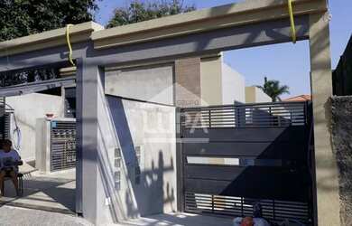 Imagem 2: Apartamento com 1 dormitório para locação em Tucuruvi São Paulo