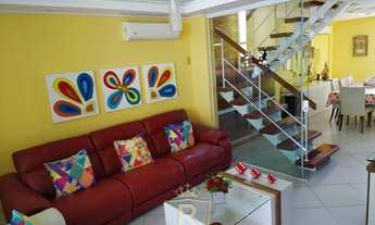 Imagem 4: Rio de Janeiro - Casa Padrão - Taquara