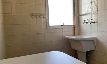 Imagem 6: Apartamento para aluguel com 44 metros quadrados com 1 quarto em Aclimação - São Paulo - S