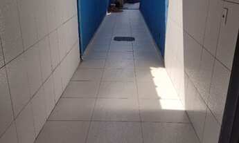 Imagem 6: Casa prox. ao West Shopping