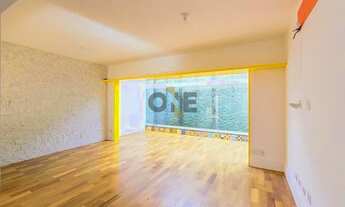 Imagem 5: COTIA - Casa de Condomínio - Granja Viana