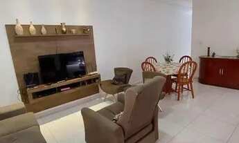 Imagem 4: Casa para venda possui 100 metros quadrados com 2 quartos em Arruda - Recife - PE