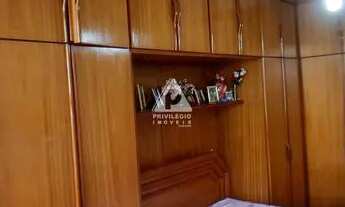 Imagem: Apartamento à venda, 1 quarto, 1 suíte