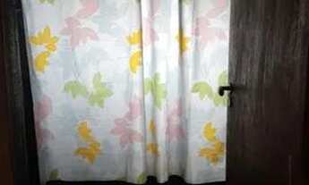 Imagem 2: Vendo casa Casa com 2 dormitórios