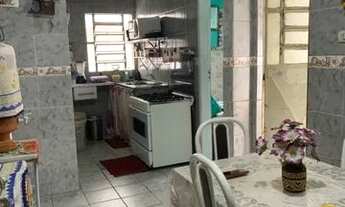 Imagem 5: CASA A VENDA EM ABREU E LIMA