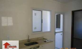 Imagem 3: APARTAMENTO - HORIZONTAL - NHOCUNÉ