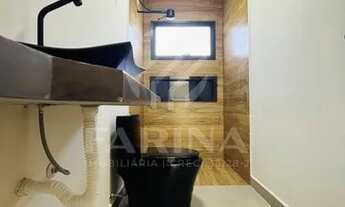 Imagem 5: Imóvel de alto padrão à Venda no bairro Riviera de Santa Cristina XIII, Avaré / SP!