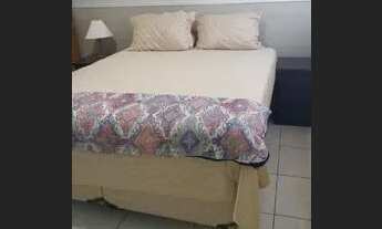 Imagem 4: Alugo casa 03 Quartos mobiliada