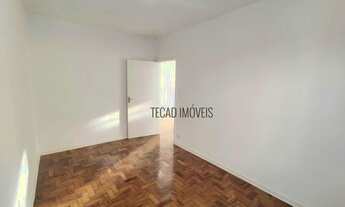 Imagem 2: Apartamento com 1 dormitório para alugar, 45 m² por R$ 1.936,22/mês - Planalto Paulista