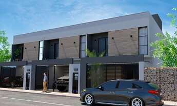 Imagem 5: Volta Redonda - Casa Padrão - Jardim Primavera