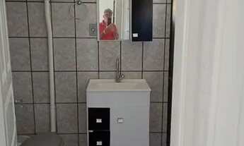 Imagem 2: Aluguel decasa Casa com 1 dormitório