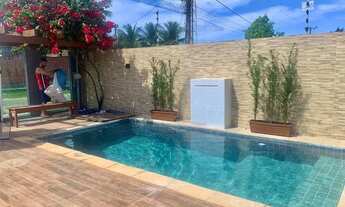 Imagem: Casa Atalaia salinas