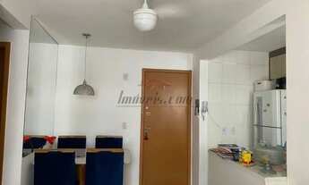 Imagem 4: Apartamento-À VENDA-Taquara-Rio de Janeiro-RJ