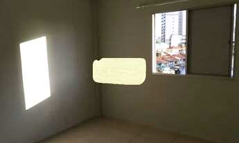 Imagem 3: Apartamento para aluguel e venda possui 69 metros quadrados com 1 quarto