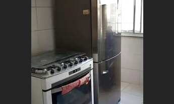 Imagem 6: Apartamento em Laranjeiras - Rio de Janeiro