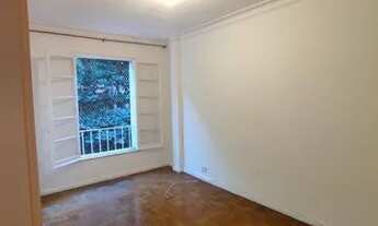 Imagem 1: Apartamento para aluguel tem 65 metros quadrados com 2 quartos em Tijuca - Rio de Janeiro