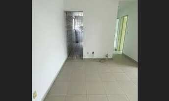 Imagem: Apartamento para aluguel com 60 metros quadrados