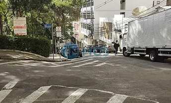 Imagem 2: Juiz de Fora - Apartamento Padrão - Centro