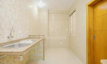 Imagem 6: MARAVILHOSO PARA RETORNO COM LOCAÇÃO!