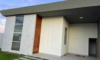 Imagem 4: Oportunidade a 5km da Praia do Frances!!!