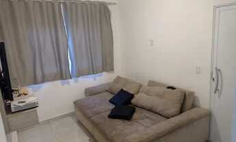 Imagem: Sobrado à venda no Jardim Santa Claudia