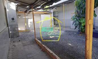 Imagem 4: Prédio para alugar, 1500 m² por R$ 35.000,00/mês - Boa Vista - Recife/PE