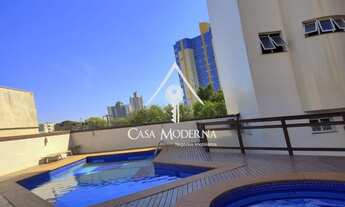 Imagem 7: Apartamento com 4 dormitórios à venda,350.00 m², Centro, CASCAVEL - PR