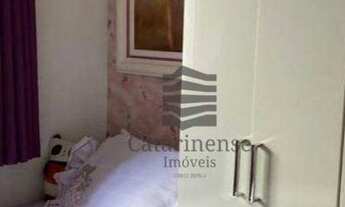 Imagem 16: Casa à venda, 257 m² por R$ 950.000,00 - Barreiros - São José/SC