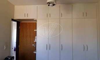Imagem 6: Apartamento - Jardim Flamboyant - Campinas