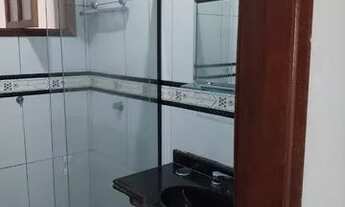 Imagem 4: Vende se casa estilo colonial duas c as