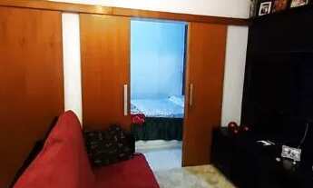 Imagem: Apartamento à venda, 1 quarto, Marapé