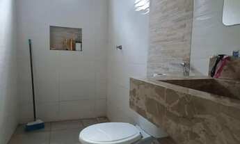 Imagem 5: CASA A VENDA NO OURO VERDE