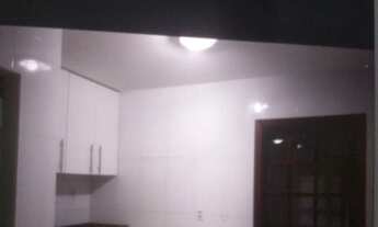 Imagem 5: Apartamento para alugar