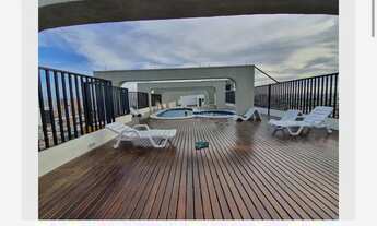 Imagem 4: Alugo quarto mobiliado em meu apartamento