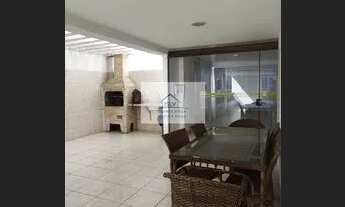 Imagem 4: Apartamento 03 Dorm. em Imbuí - Salvador